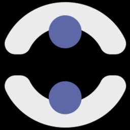 Qollabi logo