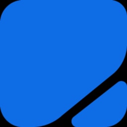 qomodo logo