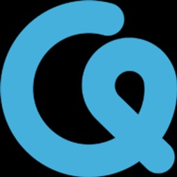 Qonsent logo