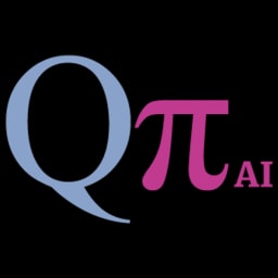 QpiAI logo