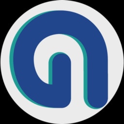 QRaGo logo
