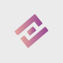 Quadrata logo