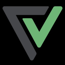 Qualia logo