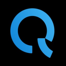 Qualified Health logo