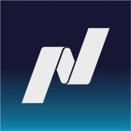 Quandl logo