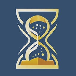 QuantAMM logo