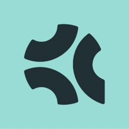 Quantcast Corporation logo