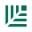 Quantenna logo