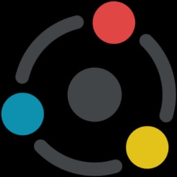 Quantori logo