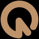 Quantstruct logo