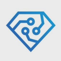 Quantum Brilliance logo