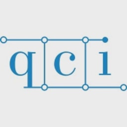 Quantum Circuits logo