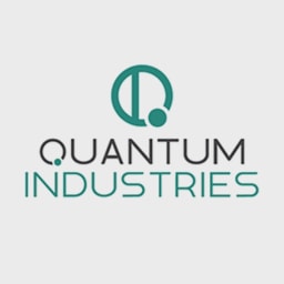 Quantum Industries logo