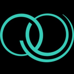 Quantum Optics Jena logo