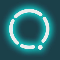 Quantum Source logo