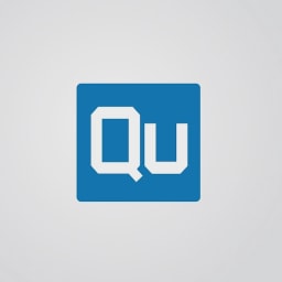Qubole logo