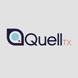 Quell Therapeutics logo