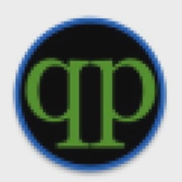 QuickPay logo