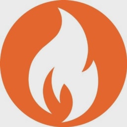 QuickPlay Media logo