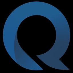 Quido logo