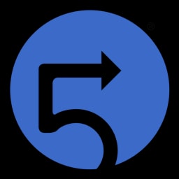Quinsite logo