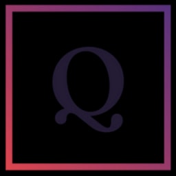 Quintessent logo