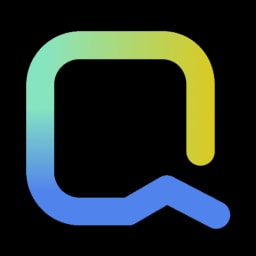 Quiq logo