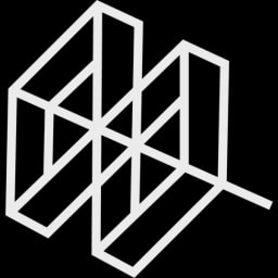 Quiver Quantitative logo