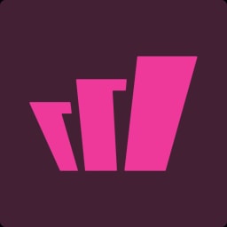 Quizizz logo