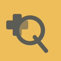 Qunomedical logo