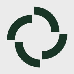 Quotient Therapeutics logo