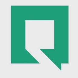 Qupital logo