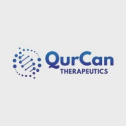 QurCan Therapeutics Inc. logo
