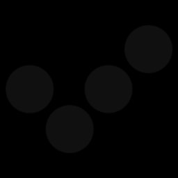 R2 logo