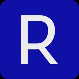 Raba Capital logo