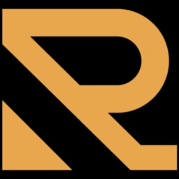 Rabbet logo