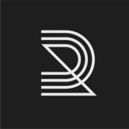 Radar Relay logo