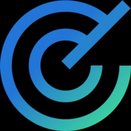 Radar Therapeutics logo