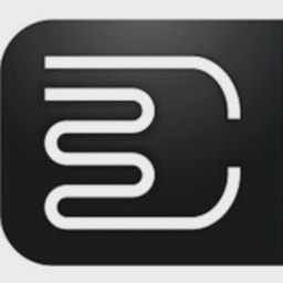 Radek Sistemas de Informação logo