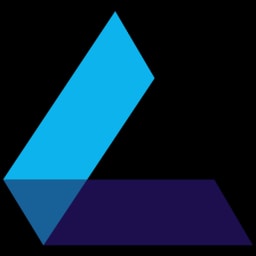 Radian Capital logo