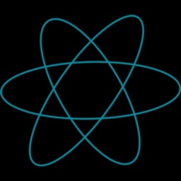 Radionetics Oncology logo