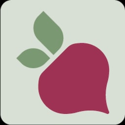 Radish logo