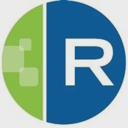 Radisphere Radiology logo