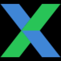 Radix logo