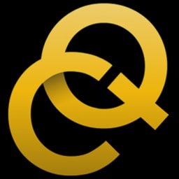 Railofy logo