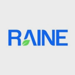 Raine Ventures logo