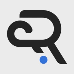 Rainfall Health logo