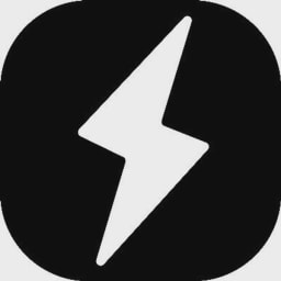 Rainstick logo
