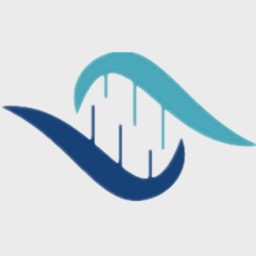 RainSure Scientific logo