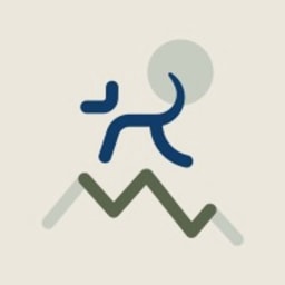 Rainwalk Technology logo